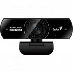 Веб камеры EnGenius RS2,FaceCam 2022AF 32200007400