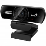 Веб камеры EnGenius RS2,FaceCam 2022AF 32200007400