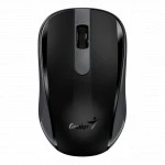 Мышь Genius NX-8008S 31030028400 Бюджетные, Беспроводная