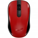 Мышь EnGenius NX-8008S 31030028401 Бюджетные, Беспроводная