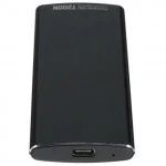 Внешний жесткий диск Hikvision T200N [HS-ESSD-T200N/128G] HS-ESSD-T200N 128G (128 ГБ)