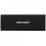 Внешние накопители Hikvision T200N [HS-ESSD-T200N/256G] HS-ESSD-T200N 256G 256 ГБ