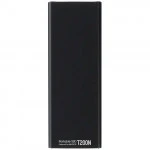 Внешние накопители Hikvision T200N [HS-ESSD-T200N/256G] HS-ESSD-T200N 256G 256 ГБ