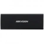 Внешние накопители Hikvision T200N [HS-ESSD-T200N/512G] HS-ESSD-T200N 512G 512 Гб