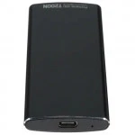 Внешние накопители Hikvision T200N [HS-ESSD-T200N/512G] HS-ESSD-T200N 512G 512 Гб