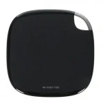 Внешние накопители Hikvision T100I [HS-ESSD-T100I/512G/BLACK] HS-ESSD-T100I 512G  BLACK 512 Гб
