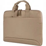 Сумка для ноутбука TUCANO Smilza 14", Beige BSM1314-BE 14