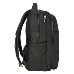 Сумка для ноутбука TUCANO BKMAR15-BK BKLAS15-BK 16