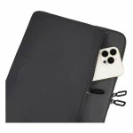 Сумка для ноутбука TUCANO Gommo Sleeve 14 BFGOM1314-BK 14