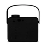 Портативная колонка Sven PS-72 SV-016050 (Черный)