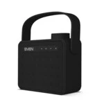 Портативная колонка Sven PS-72 SV-016050 (Черный)