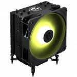 Охлаждение MSI MAG COREFROZR AA13 (Для процессора)