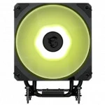 Охлаждение MSI MAG COREFROZR AA13 (Для процессора)