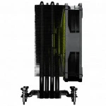 Охлаждение MSI MAG COREFROZR AA13 (Для процессора)