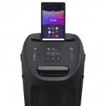 Портативная колонка JBL PartyBox 310 JBLPARTYBOX310UK (Черный)