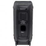 Портативная колонка JBL PartyBox 310 JBLPARTYBOX310UK (Черный)