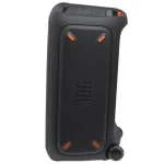 Портативная колонка JBL PartyBox 310 JBLPARTYBOX310UK (Черный)