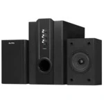 Компьютерные колонки Sven SPS-820 SV-0130820BK (Черный)