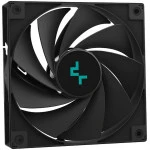 Система охлаждения Deepcool ASSASSIN VC ELITE R-ASN4-BKNVNN-GJD (Для процессора)