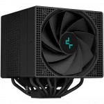 Система охлаждения Deepcool ASSASSIN VC ELITE R-ASN4-BKNVNN-GJD (Для процессора)