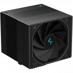 Система охлаждения Deepcool ASSASSIN VC ELITE R-ASN4-BKNVNN-GJD (Для процессора)