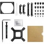 Система охлаждения Deepcool ASSASSIN VC ELITE R-ASN4-BKNVNN-GJD (Для процессора)