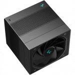 Система охлаждения Deepcool ASSASSIN VC ELITE R-ASN4-BKNVNN-GJD (Для процессора)