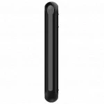 Внешний жесткий диск Silicon Power PC60 SP256GBPSDPC60CK (256 ГБ)