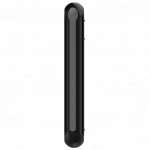 Внешний жесткий диск Silicon Power PC60 SP512GBPSDPC60CK (512 Гб)