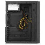 Корпус APEX A302 (Бюджетные, Mid-Tower)