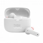 Наушники JBL Tune 230NC White JBLT230NCTWSWHT