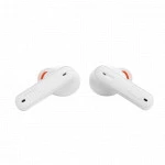 Наушники JBL Tune 230NC White JBLT230NCTWSWHT