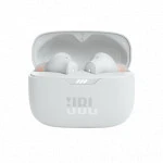 Наушники JBL Tune 230NC White JBLT230NCTWSWHT