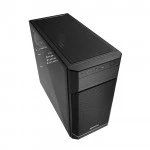 Корпус Sharkoon RGB V1000 Mini-Tower