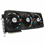 Видеокарта Gigabyte RTX 4090 24 GB GV-4090GAMING OC-24GD (24 ГБ)