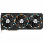 Видеокарта Gigabyte RTX 4090 24 GB GV-4090GAMING OC-24GD (24 ГБ)