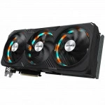 Видеокарта Gigabyte RTX 4090 24 GB GV-4090GAMING OC-24GD (24 ГБ)