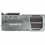 Видеокарта Gigabyte RTX 4090 24 GB GV-4090GAMING OC-24GD (24 ГБ)