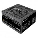 Блок питания Thermaltake Toughpower GF 650W PS-TPD-0650FNFAGE-2 (650 Вт)