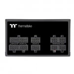 Блок питания Thermaltake Toughpower GF 650W PS-TPD-0650FNFAGE-2 (650 Вт)