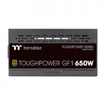 Блок питания Thermaltake Toughpower GF 650W PS-TPD-0650FNFAGE-2 (650 Вт)