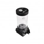 Система охлаждения Thermaltake Комплект для сборки СВО Pacific C360 Soft Tube CL-W253-CU12SW-A Для процессора