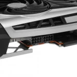 Видеокарта Sapphire NITRO+ AMD Radeon RX 6800 XT GAMING OC [11304-02-20G] (16 ГБ)