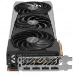 Видеокарта Sapphire NITRO+ AMD Radeon RX 6800 XT GAMING OC [11304-02-20G] (16 ГБ)