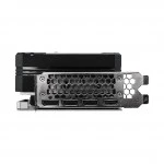 Видеокарта Palit RTX4070 GAMINGPRO NED4070019K9-1043A (12 ГБ)