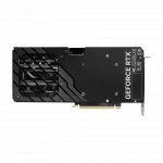 Видеокарта Palit RTX4070 DUAL NED4070019K9-1047D (12 ГБ)