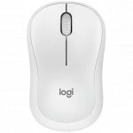 Мышь Logitech M220 SILENT 910-006125 (Имиджевая, Беспроводная)
