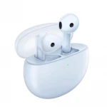 Наушники Oppo AIR 2 6672240