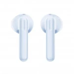 Наушники Oppo AIR 2 6672240