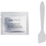 Система охлаждения Deepcool DM9 4g R-DM9-GY040C-G Термопаста